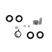 Bilstein 11-223900 B1 (Components) - Suspension Stabilizer Bar Adapter Kit - Truck Part Superstore