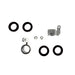 Bilstein 11-223900 B1 (Components) - Suspension Stabilizer Bar Adapter Kit - Truck Part Superstore