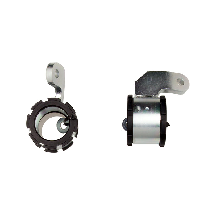 Bilstein 11-239680 B1 (Components) - Suspension Stabilizer Bar Adapter Kit - Truck Part Superstore