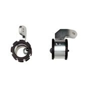 Bilstein 11-239680 B1 (Components) - Suspension Stabilizer Bar Adapter Kit - Truck Part Superstore
