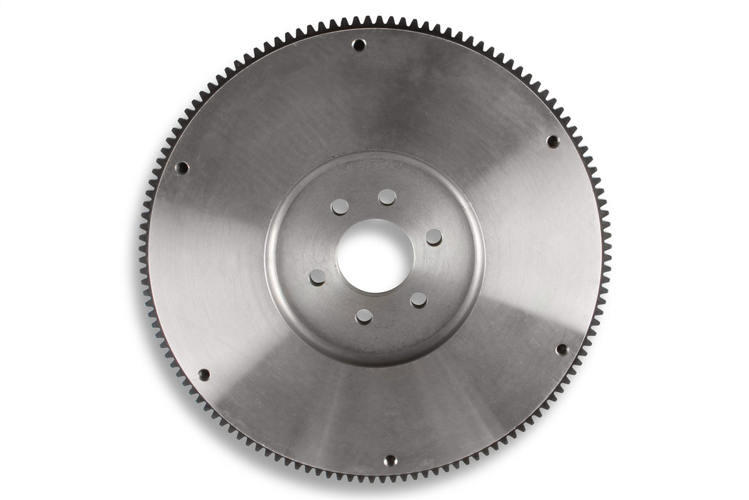 Hays 11-330 Performance Flywheel - Truck Part Superstore