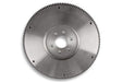 Hays 11-330 Performance Flywheel - Truck Part Superstore