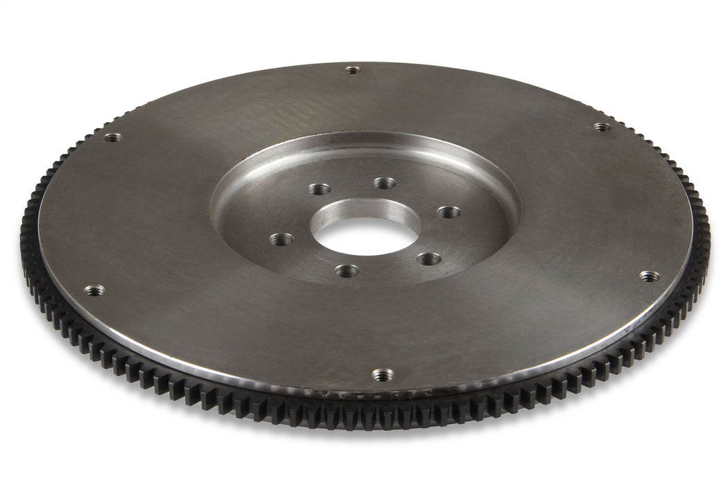 Hays 11-330 Performance Flywheel - Truck Part Superstore