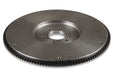 Hays 11-330 Performance Flywheel - Truck Part Superstore