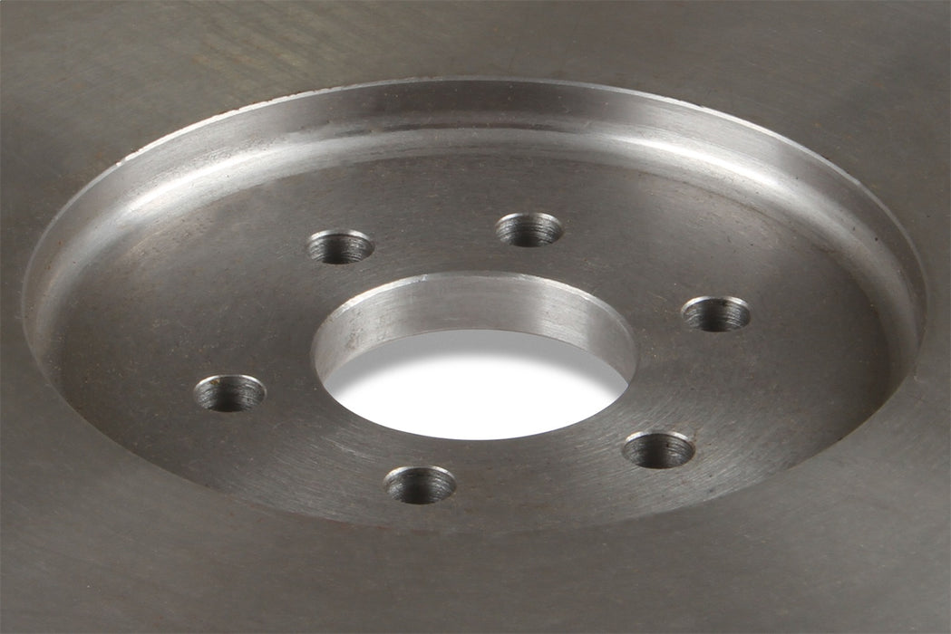 Hays 11-330 Performance Flywheel - Truck Part Superstore