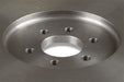 Hays 11-330 Performance Flywheel - Truck Part Superstore