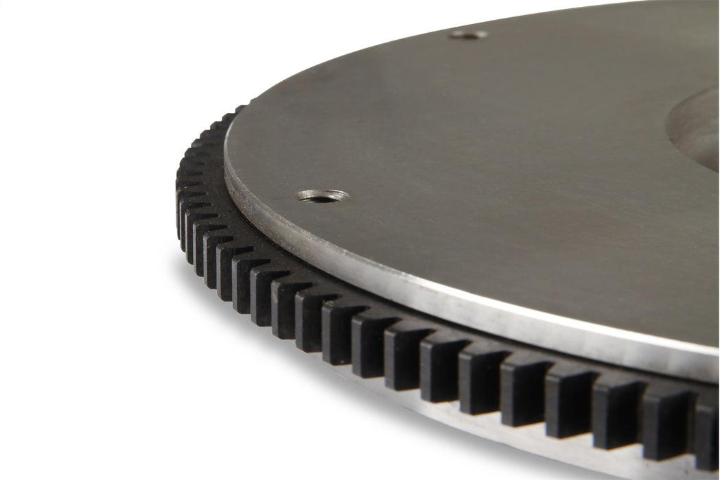 Hays 11-330 Performance Flywheel - Truck Part Superstore