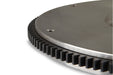 Hays 11-330 Performance Flywheel - Truck Part Superstore