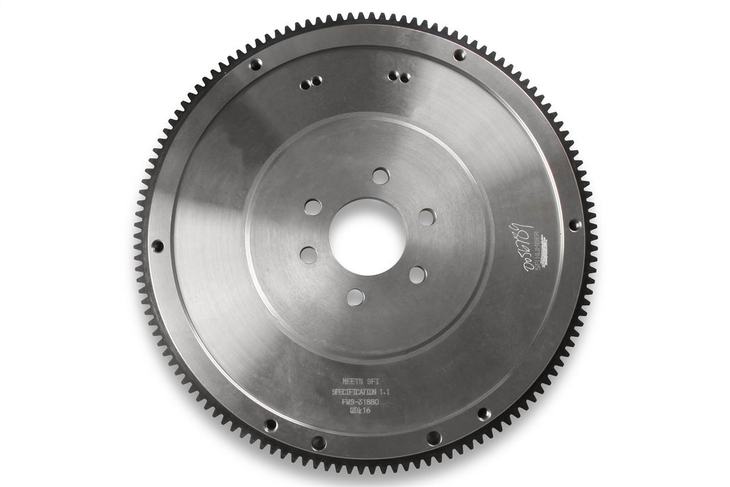 Hays 11-330 Performance Flywheel - Truck Part Superstore