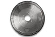 Hays 11-330 Performance Flywheel - Truck Part Superstore