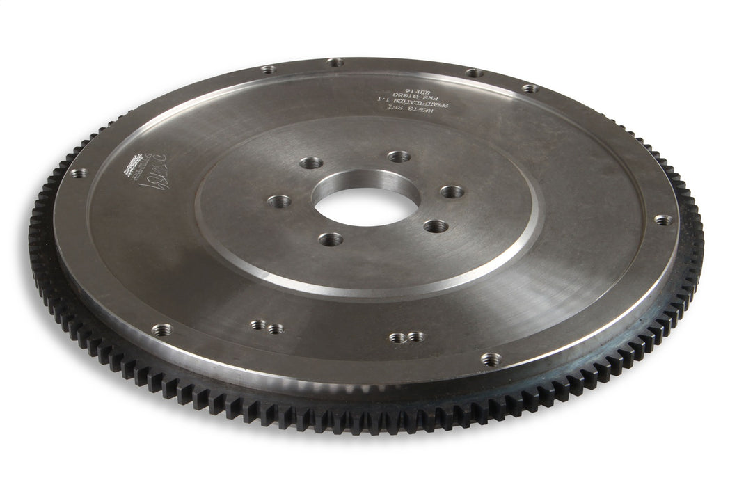 Hays 11-330 Performance Flywheel - Truck Part Superstore