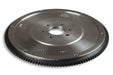 Hays 11-330 Performance Flywheel - Truck Part Superstore
