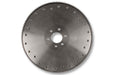 Hays 11-430 Performance Flywheel; Steel; Neutral Internal Balance; 143 Tooth; 30 lbs.; - Truck Part Superstore