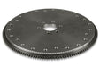 Hays 11-430 Performance Flywheel; Steel; Neutral Internal Balance; 143 Tooth; 30 lbs.; - Truck Part Superstore