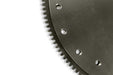 Hays 11-430 Performance Flywheel; Steel; Neutral Internal Balance; 143 Tooth; 30 lbs.; - Truck Part Superstore