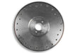 Hays 11-430 Performance Flywheel; Steel; Neutral Internal Balance; 143 Tooth; 30 lbs.; - Truck Part Superstore