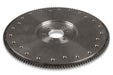 Hays 11-430 Performance Flywheel; Steel; Neutral Internal Balance; 143 Tooth; 30 lbs.; - Truck Part Superstore