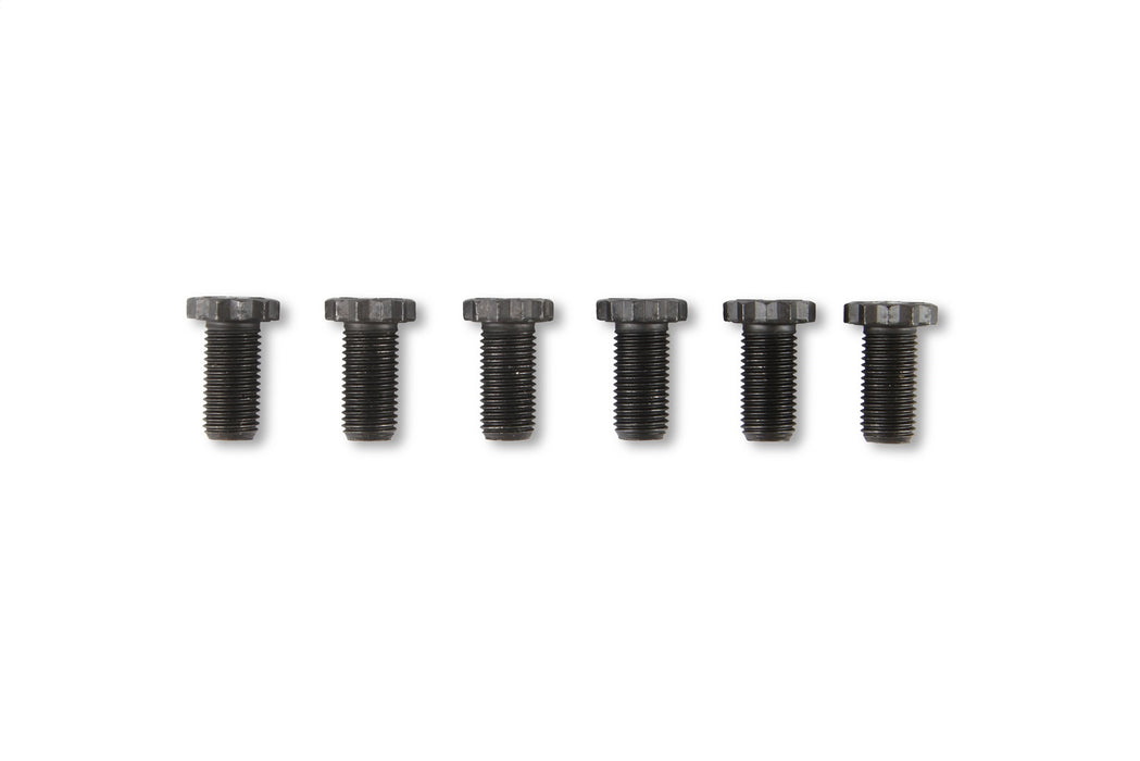 Hays 11-430 Performance Flywheel; Steel; Neutral Internal Balance; 143 Tooth; 30 lbs.; - Truck Part Superstore