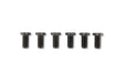 Hays 11-430 Performance Flywheel; Steel; Neutral Internal Balance; 143 Tooth; 30 lbs.; - Truck Part Superstore