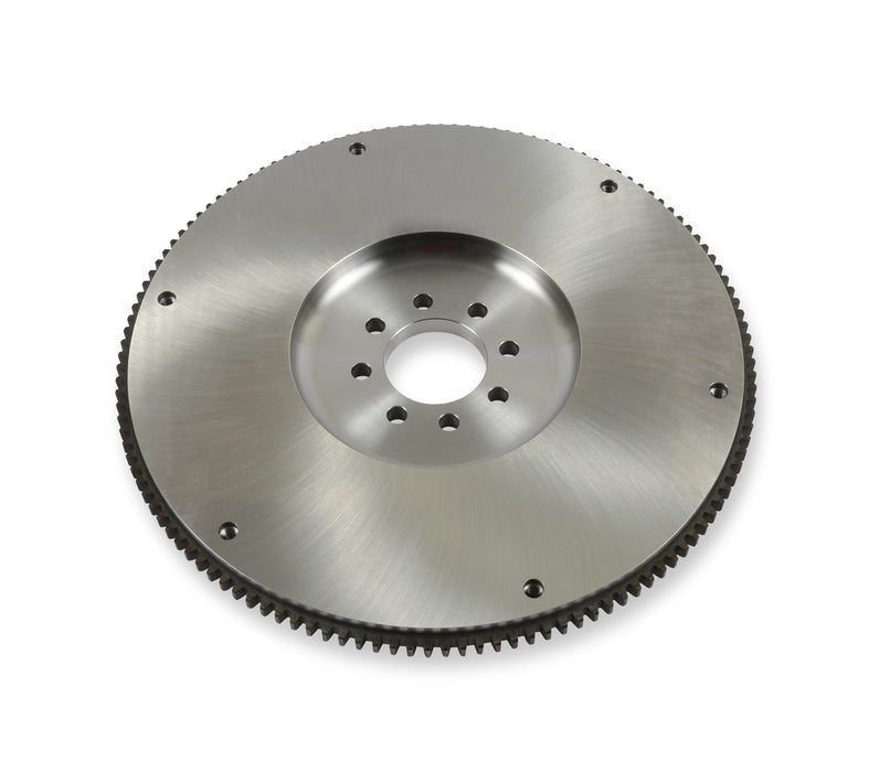 Hays 11-500 Hays Billet Steel SFI Certified Flywheel - Truck Part Superstore