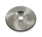 Hays 11-500 Hays Billet Steel SFI Certified Flywheel - Truck Part Superstore