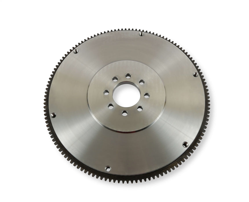 Hays 11-500 Hays Billet Steel SFI Certified Flywheel - Truck Part Superstore
