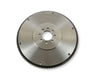 Hays 11-500 Hays Billet Steel SFI Certified Flywheel - Truck Part Superstore