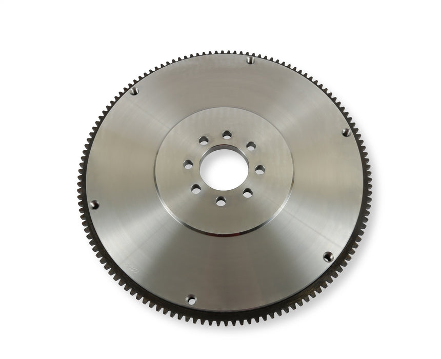 Hays 11-500 Hays Billet Steel SFI Certified Flywheel - Truck Part Superstore
