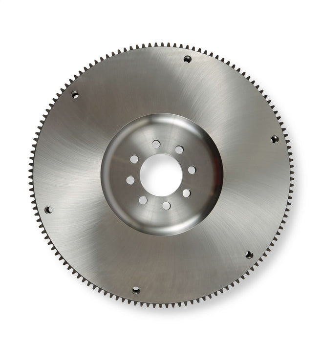 Hays 11-500 Hays Billet Steel SFI Certified Flywheel - Truck Part Superstore