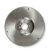 Hays 11-500 Hays Billet Steel SFI Certified Flywheel - Truck Part Superstore