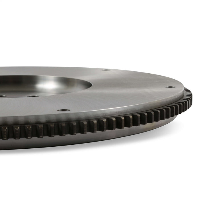 Hays 11-500 Hays Billet Steel SFI Certified Flywheel - Truck Part Superstore