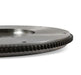 Hays 11-500 Hays Billet Steel SFI Certified Flywheel - Truck Part Superstore