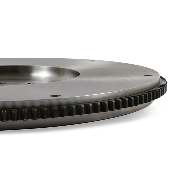 Hays 11-500 Hays Billet Steel SFI Certified Flywheel - Truck Part Superstore