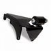 Cognito Motorsports Truck 110-90190 Cognito Differential Mount Bracket Kit For 01-10 Silverado/Sierra 2500/3500 4WD - Truck Part Superstore