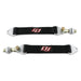 Cognito Motorsports Truck 110-90223 Cognito Limit Strap Kit Front Leveling For 99-06 Silverado/Sierra 1500 4WD - Truck Part Superstore