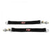 Cognito Motorsports Truck 110-90225 Cognito Limit Strap Kit Front 7-9 Inch For 99-06 Silverado/Sierra 1500 4WD - Truck Part Superstore