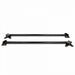 Cognito Motorsports Truck 110-90272 Cognito Economy Traction Bar Kit For 6.5-10 Inch Rear Lift On 11-19 Silverado/Sierra 2500/3500 2WD/4WD - Truck Part Superstore