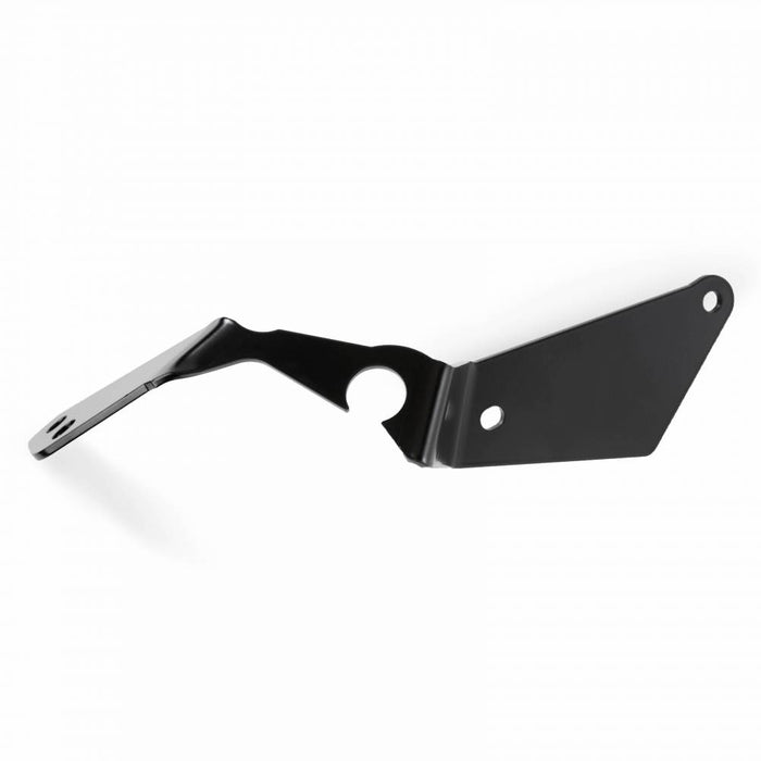 Cognito Motorsports Truck 110-90278 Cognito Allison Transmission Bracket For 05-19 Silverado/Sierra 2500/3500 4WD With 6 Speed Allison Only - Truck Part Superstore