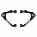 Cognito Motorsports Truck 110-90294 Cognito Uniball SM Series Upper Control Arm Kit For 14-18 Silverado/Sierra 1500 2WD/4WD OEM Stamped Steel/Aluminum - Truck Part Superstore