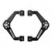 Cognito Motorsports Truck 110-90298 Cognito SM Series Upper Control Arm Kit For 11-19 Silverado/Sierra 2500/3500 2WD/4WD - Truck Part Superstore