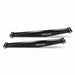 Cognito Motorsports Truck 110-90457 Cognito SM Series Compression Struts For 11-19 Silverado/Sierra 2500/3500 2WD/4WD With 7-9 Inch / 10-12 Inch Lift Systems - Truck Part Superstore