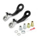 Cognito Motorsports Truck 110-90772 Cognito Forged Pitman Idler Arm Support Kit Silverado/Sierra For 11-22 Silverado/Sierra 2500/3500 2WD/4WD - Truck Part Superstore
