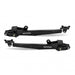 Cognito Motorsports Truck 110-90952 Cognito SM Series LDG Traction Bar Kit For 20-22 Silverado/Sierra 2500/3500 2WD/4WD with 5-9-Inch Rear Lift Height - Truck Part Superstore