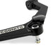 Cognito Motorsports Truck 110-90984 Cognito Uniball SM Series Upper Control Arm Kit For 11-19 Silverado/Sierra 2500/3500 2WD/4WD - Truck Part Superstore