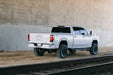 Cognito Motorsports Truck 110-P0890 Cognito 4-Inch Standard Lift Kit with Fox PS 2.0 IFP for 20-22 Silverado/Sierra 2500/3500 2WD/4WD - Truck Part Superstore