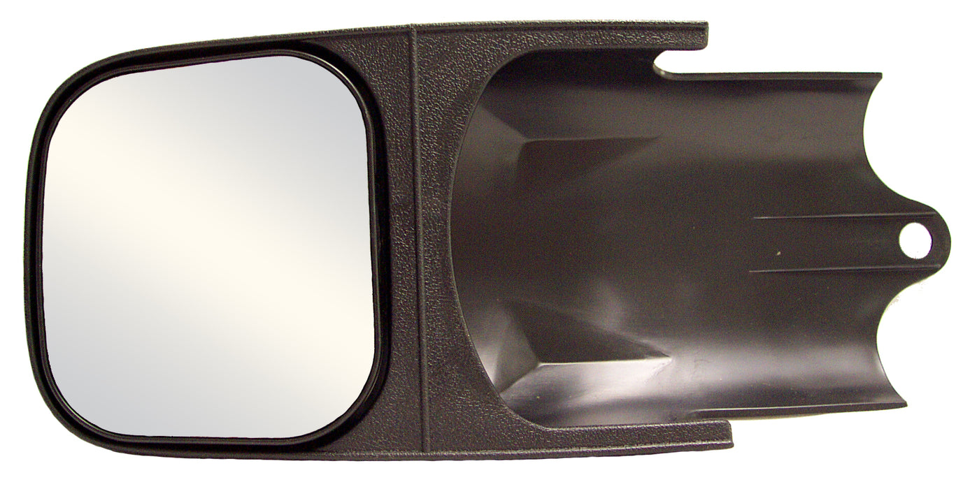 Cipa USA 11000 Custom Towing Mirror - Truck Part Superstore