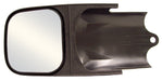 Cipa USA 11000 Custom Towing Mirror - Truck Part Superstore