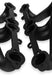 Flowtech 11000FLT Block Hugger Header - Truck Part Superstore