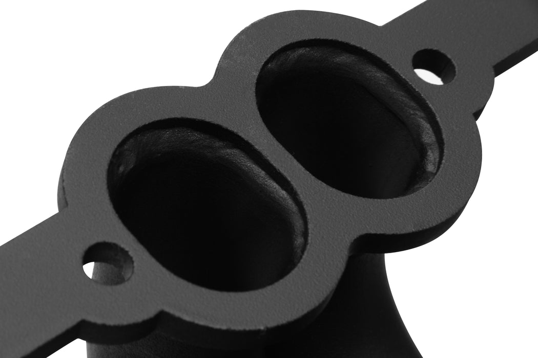 Flowtech 11000FLT Block Hugger Header - Truck Part Superstore