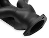 Flowtech 11000FLT Block Hugger Header - Truck Part Superstore